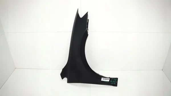 OEM 360163713 Etu oikea lokasuoja VW Golf 7:lle image 3