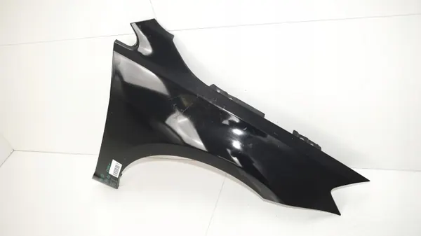 OEM 360163713 Etu oikea lokasuoja VW Golf 7:lle image 5
