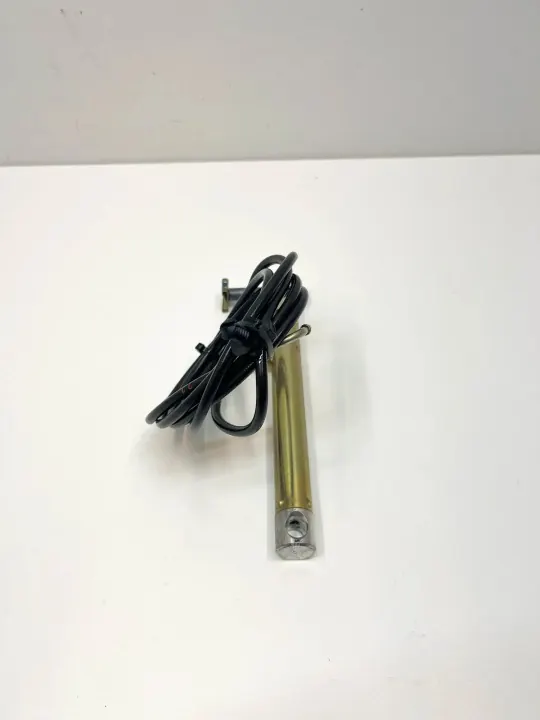 OEM A2308001472 Vasen Tavaratilan Tuki Mercedes SL R230 image 4