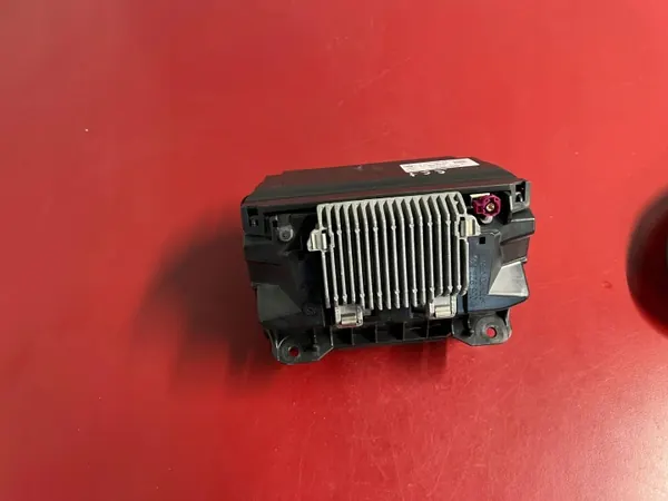 Affichage tête haute Mini OEM 6817762 pour F56/F55 2018 image 3