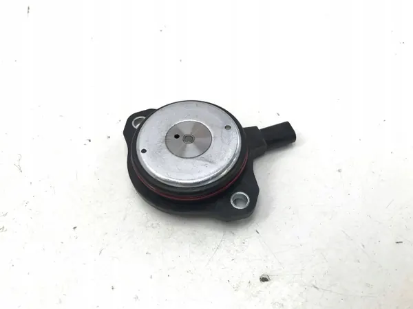 Sensor de árvore de cames OEM 24357-08000 para Kia image 2