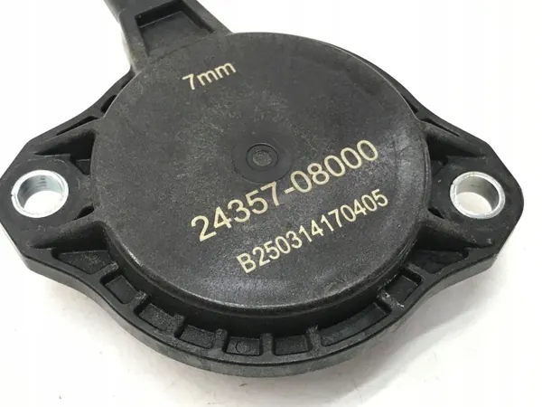 Sensor de árvore de cames OEM 24357-08000 para Kia image 5