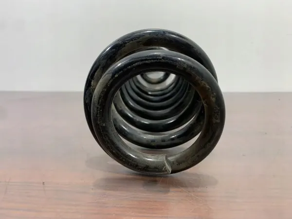 Toyota OEM FBZ28674 Hinterfeder für RAV4 2019 image 3