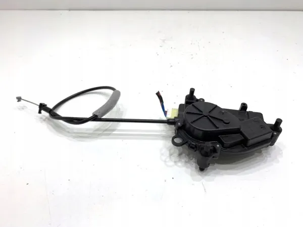 BMW X5 G05 Serrure Hayon OEM 9482992 image 2