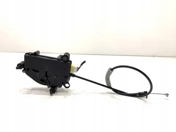 BMW X5 G05 Serrure Hayon OEM 9482992 image 3