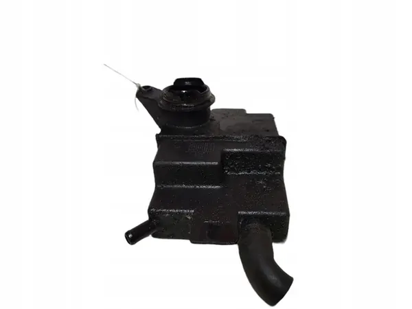 Odma Iveco Daily 3ème génération image 1