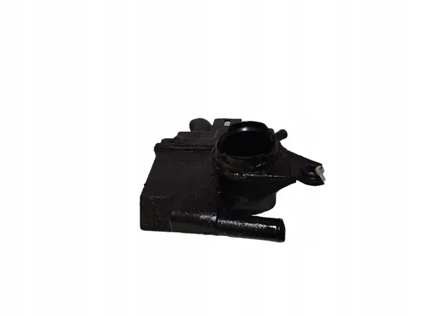 Odma Iveco Daily 3ème génération image 2