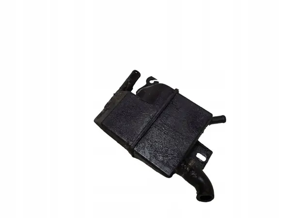 Odma Iveco Daily 3ème génération image 3