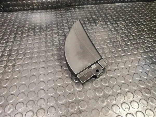 Support de rétroviseur droit NISSAN MURANO II 802921AA0A image 3