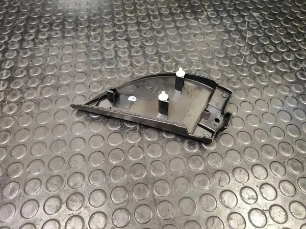 Support de rétroviseur droit NISSAN MURANO II 802921AA0A image 4