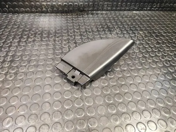 Support de rétroviseur droit NISSAN MURANO II 802921AA0A image 5