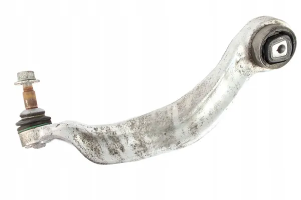 Braccio di Controllo Anteriore Destro BMW F01 F02 F07 6775960 image 2