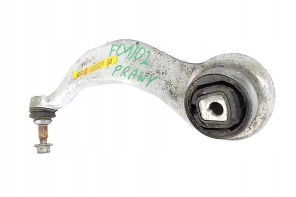 Braccio di Controllo Anteriore Destro BMW F01 F02 F07 6775960 image 3
