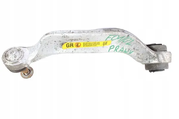 Braccio di Controllo Anteriore Destro BMW F01 F02 F07 6775960 image 4