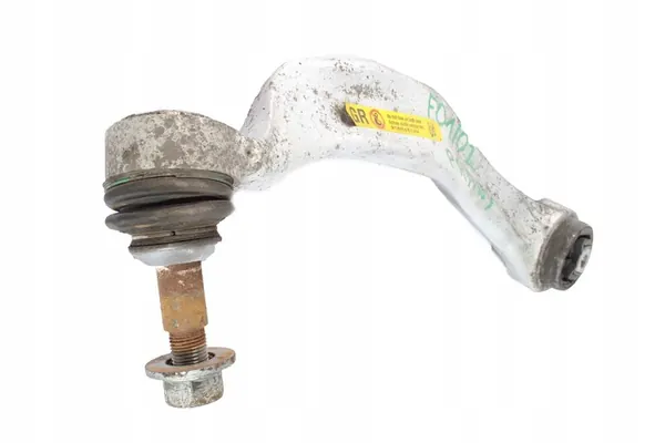 Braccio di Controllo Anteriore Destro BMW F01 F02 F07 6775960 image 5