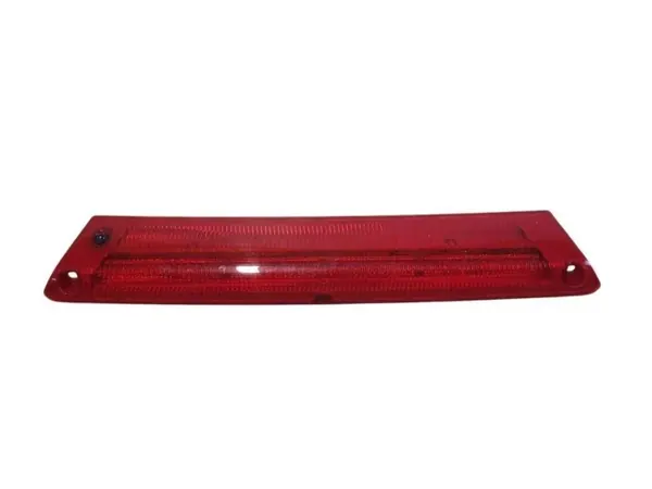 Kolmas jarruvalo Ford Fiesta OEM 8A6113A613AJ image 2