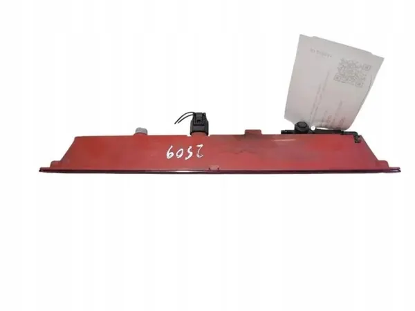 Kolmas jarruvalo Ford Fiesta OEM 8A6113A613AJ image 3