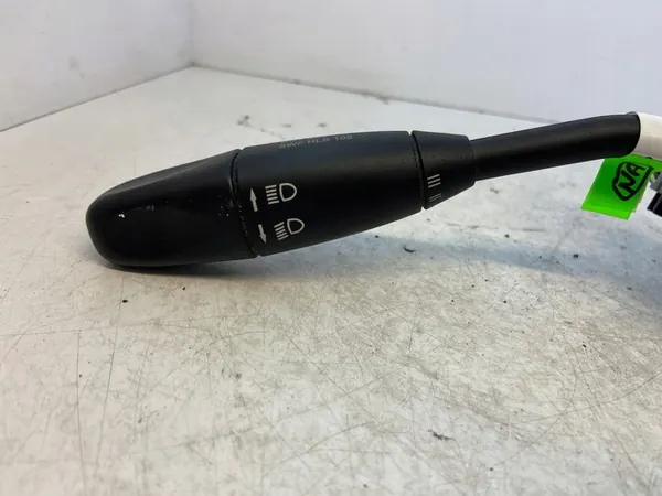 Knipperlichtschakelaar Mercedes-Benz OE A2035450310 image 10