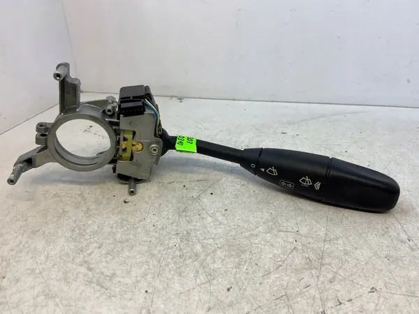 Knipperlichtschakelaar Mercedes-Benz OE A2035450310 image 2