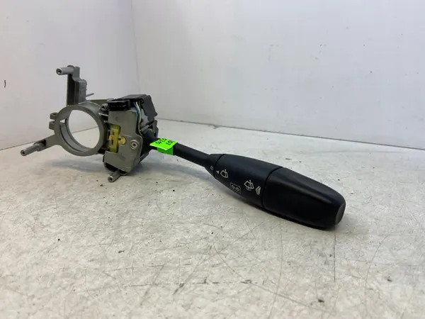 Knipperlichtschakelaar Mercedes-Benz OE A2035450310 image 3