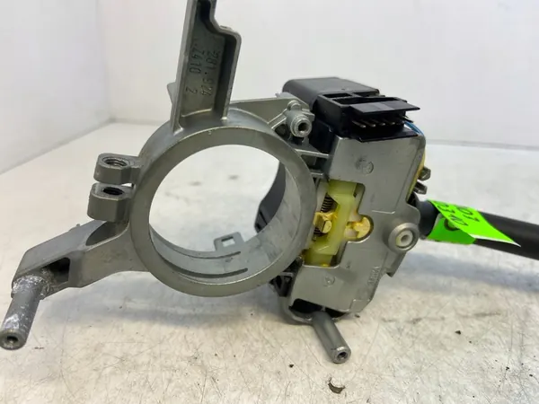 Knipperlichtschakelaar Mercedes-Benz OE A2035450310 image 4