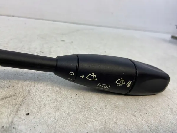 Knipperlichtschakelaar Mercedes-Benz OE A2035450310 image 5