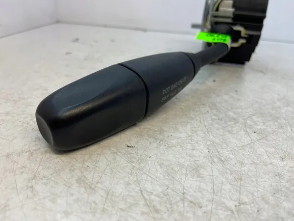 Knipperlichtschakelaar Mercedes-Benz OE A2035450310 image 6