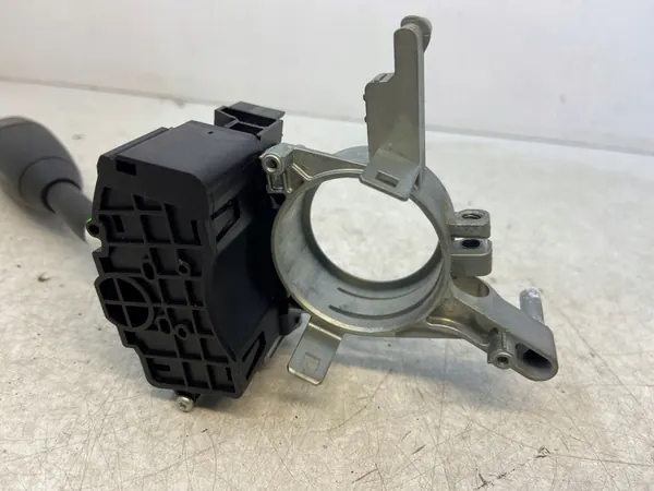 Knipperlichtschakelaar Mercedes-Benz OE A2035450310 image 8