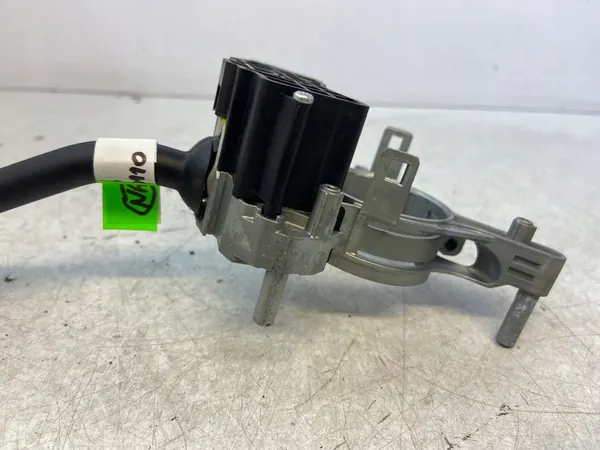 Knipperlichtschakelaar Mercedes-Benz OE A2035450310 image 9