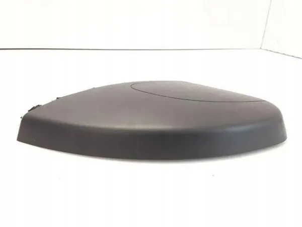 OEM 9643793877 Alojamento Espelho Esquerdo Citroen C3 Pluriel image 3