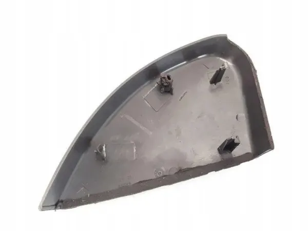 OEM 9643793877 Alojamento Espelho Esquerdo Citroen C3 Pluriel image 4