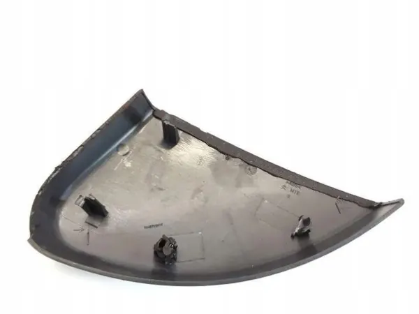 OEM 9643793877 Alojamento Espelho Esquerdo Citroen C3 Pluriel image 6