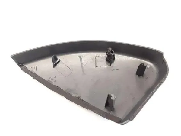 OEM 9643793877 Alojamento Espelho Esquerdo Citroen C3 Pluriel image 7