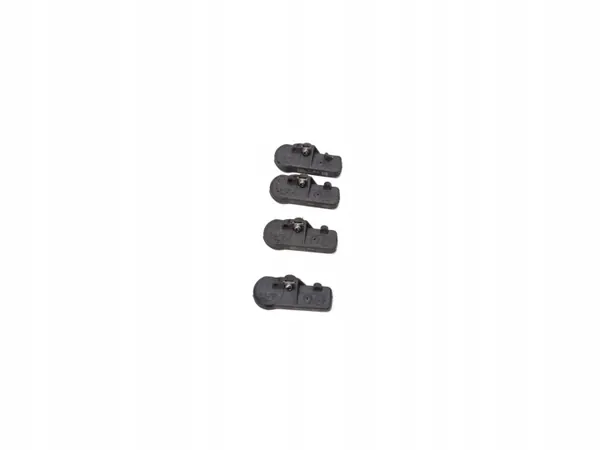 Capteur TPMS Dodge Jeep OEM 68241067AB image 2