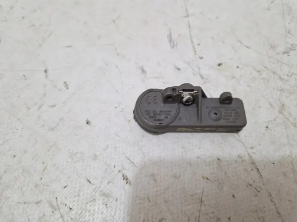 Capteur TPMS Dodge Jeep OEM 68241067AB image 3