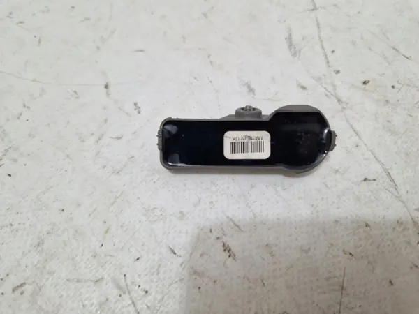 Capteur TPMS Dodge Jeep OEM 68241067AB image 4