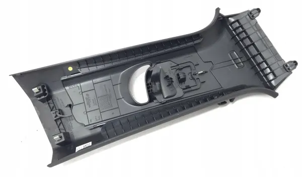 OEM 571867243 Cobertura pilar esquerdo VW Tiguan III CT1 image 6