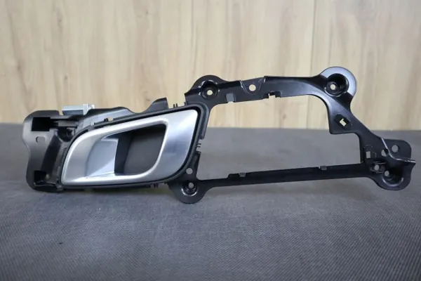 Poignée Porte Droite Mercedes SLK R172 A1727600262 image 2