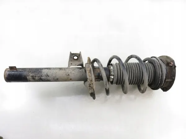 VW OEM 5Q0413023GQ linker vooronderdeel voor Golf VII 1.6 TDI image 2
