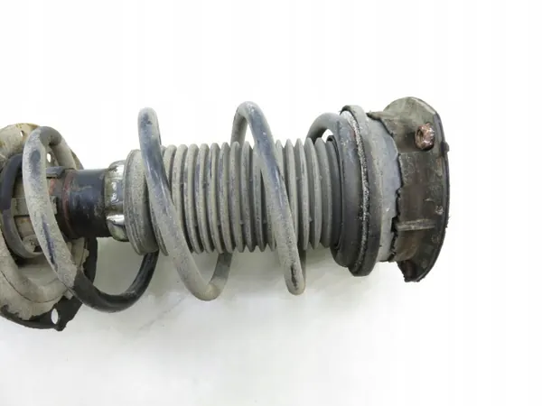 VW OEM 5Q0413023GQ linker vooronderdeel voor Golf VII 1.6 TDI image 3