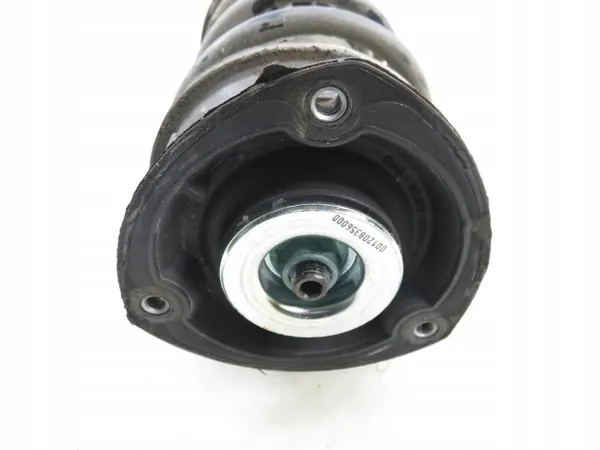 VW OEM 5Q0413023GQ linker vooronderdeel voor Golf VII 1.6 TDI image 4