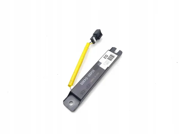 Antenne intérieure Kia Optima OEM 95420-D4300 image 2