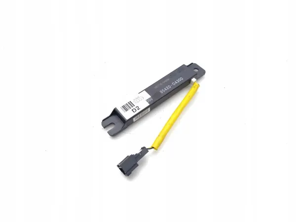 Antenne intérieure Kia Optima OEM 95420-D4300 image 3