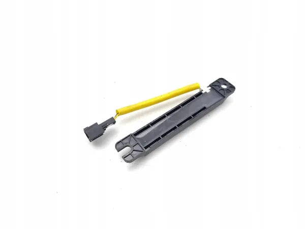 Antenne intérieure Kia Optima OEM 95420-D4300 image 4