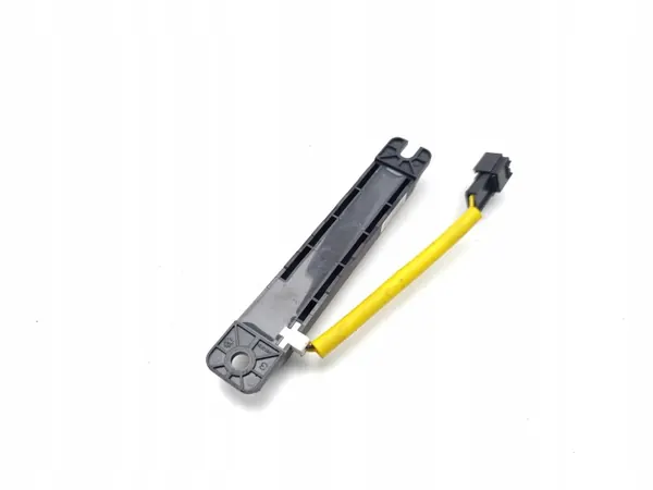 Antenne intérieure Kia Optima OEM 95420-D4300 image 5