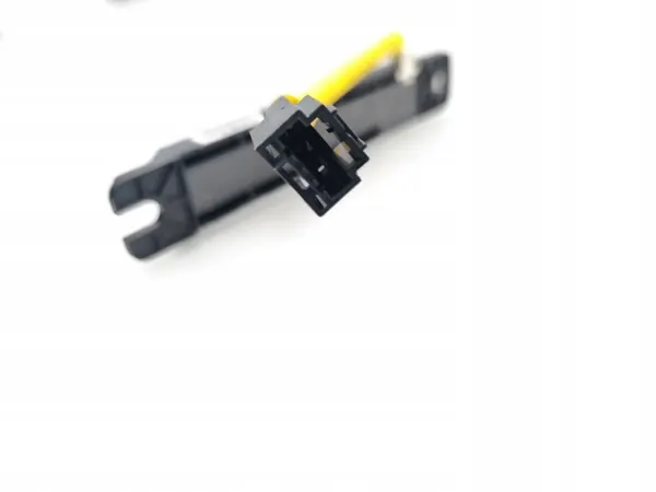 Antenne intérieure Kia Optima OEM 95420-D4300 image 6
