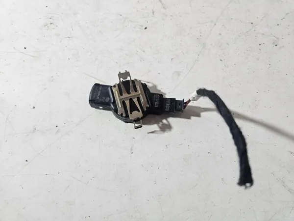 Regen- & Schemeringsensor Iveco Daily OEM 5802307474 image 2
