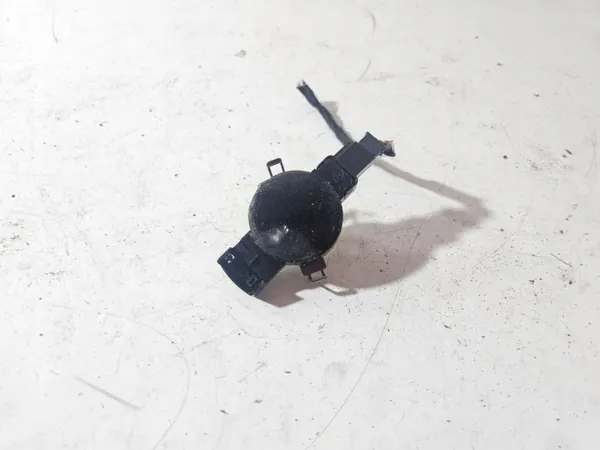 Regen- & Schemeringsensor Iveco Daily OEM 5802307474 image 3