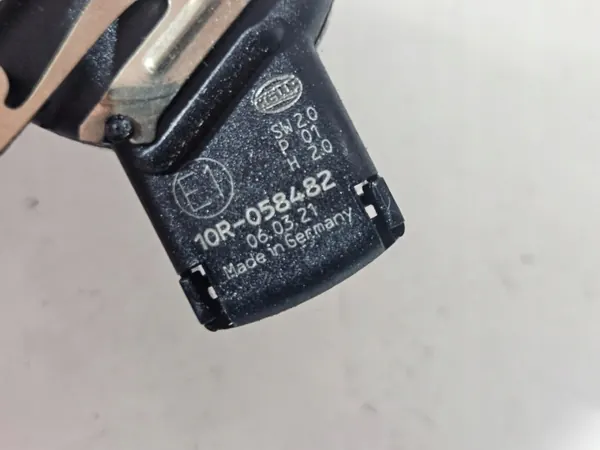 Regen- & Schemeringsensor Iveco Daily OEM 5802307474 image 6