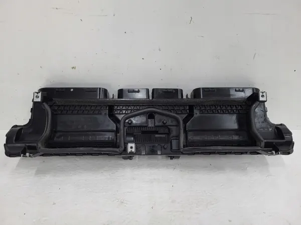 Mercedes A4635006202 Air Steering Wheel Blind G-Class W463 AMG image 2
